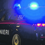 Notte di paura a Baranello, ladri colpiscono in cinque ville