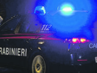 Notte di paura a Baranello, ladri colpiscono in cinque ville
