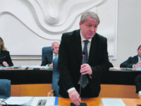 Liste d’attesa, arretrato monstre. «60mila prestazioni inevase»