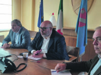 Vertenza ex Unilever, lavoratori più fiduciosi: confermata la Cigs