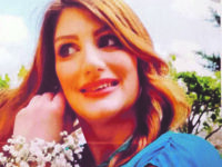 Campobasso. Un ulivo per ricordare Marianna, l’idea di genitori e docenti della Petrone