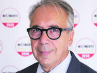 Balducci: salvare il Molise ritornando con l’Abruzzo