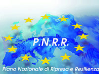 Sostegni ai piccoli Comuni per pagare i segretari: gli enti locali in graduatoria