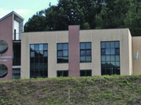 Isernia. Centro diurno Alzheimer, il dg Asrem incontra sindaco e associazione