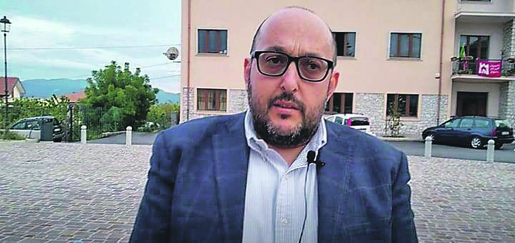 Post offensivi contro il sindaco di Fornelli: il giudice le condanna