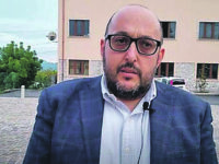 Post offensivi contro il sindaco di Fornelli: il giudice le condanna