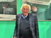 Gambero Rosso assegna ‘tre bicchieri’ al Contado 2019