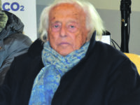 Il Molise piange un gigante, addio a don Luigi Di Majo