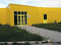 Arrivano gli anestesisti di Responsible, riapre la camera iperbarica di Larino