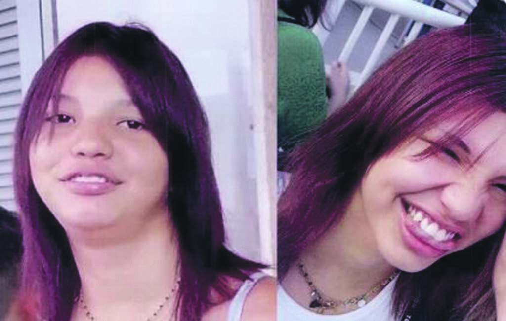 Pescolanciano. Si allontana dalla casa famiglia, scattano le ricerche