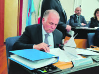 Giro di vite per enti di bonifica e viabilità rurale: il ddl di Stabilità