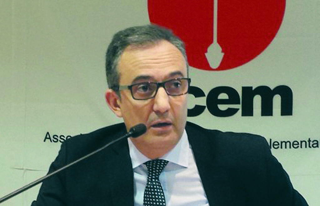 Progetti Pnrr dirottati su altri fondi, a rischio 228 milioni di investimenti