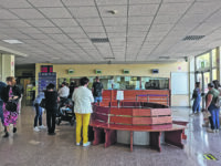 Liste d’attesa, l’Asrem cambia. Task force per le prenotazioni