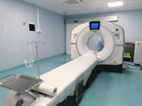 Prenotata da sette mesi, slitta ancora la risonanza