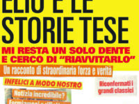 Isernia. Elio e le storie tese, prevendite al via da oggi