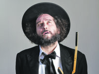 Isernia. Canzoni urgenti contro l’indifferenza, «non c’è nulla che non ci riguardi»