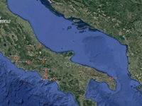 Rifiuti, traffici illeciti e smaltimenti illegali: due molisani nei guai