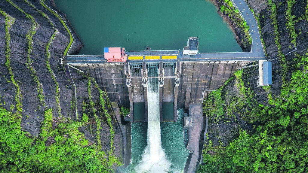 Pizzone II, il retroscena: Enel deve alla Regione quasi 6 milioni di euro