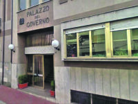 Isernia. Caso Falcione, il parere: doveva astenersi dal voto