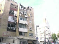 Rientrata ieri sera da Tel Aviv la studentessa termolese