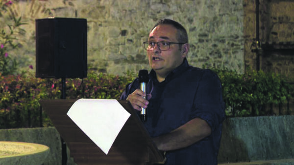 Larino nel Cuore dice «no a queste condizioni»