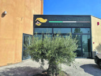 Ripabottoni. «Situazione ormai insostenibile», chiude la Casa dei nonni d’Italia