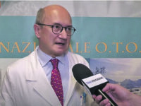 La Floresta referente aziendale per il percorso chirurgico: lo ha deciso la nuova governance