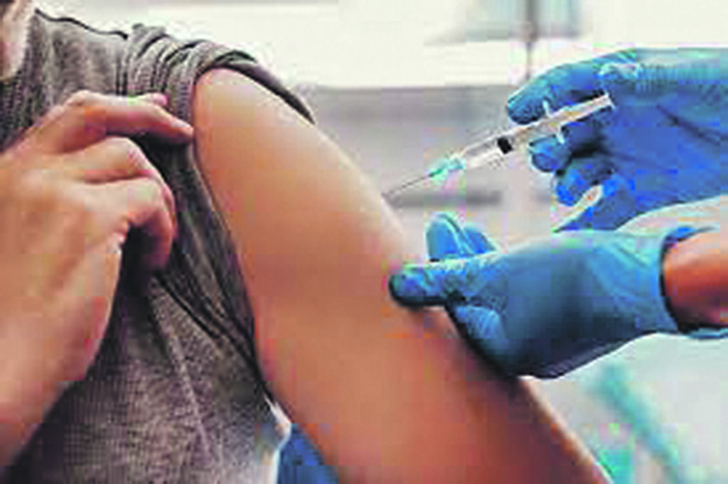 Siglato il patto coi medici di famiglia, parte la campagna contro l’influenza