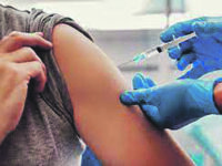 Siglato il patto coi medici di famiglia, parte la campagna contro l’influenza