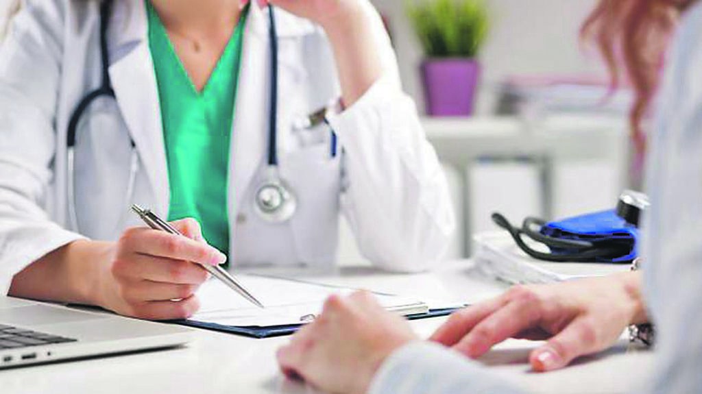 Medici di famiglia, ripartiti i fondi per le borse di studio