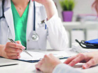 Medici di famiglia, ripartiti i fondi per le borse di studio