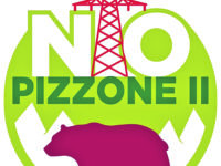 Pizzone II, la mobilitazione arriva fino a Campobasso