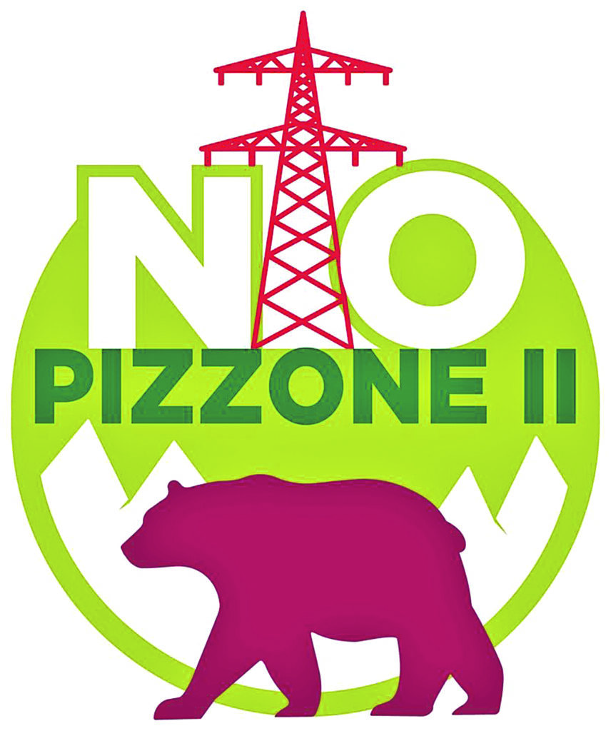 Pizzone II, la mobilitazione arriva fino a Campobasso