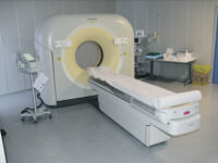 Tac rotte all’ospedale San Timoteo, avviata ispezione dall’Asrem