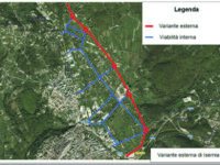 Lotto Zero, il fronte del no incalza sindaco e prefetto