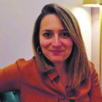 «Non solo la scuola, il cambio di cultura deve coinvolgere l’intera società»