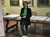 Isernia. Vinci incassa e rilancia: serve anche lavorare per il futuro…