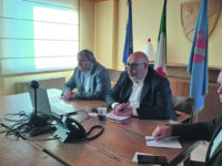 Unilever, scadenza vicina: sindacati in pressing per la Cigs