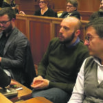 Isernia. Volt, lo strappo e l’addio. In tre lasciano il gruppo: meglio non ‘rattoppare’