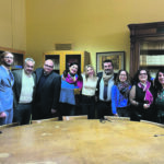 Violenze di genere, Pari opportunità in aula