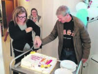 Scoprire il mondo dei poveri in basso Molise