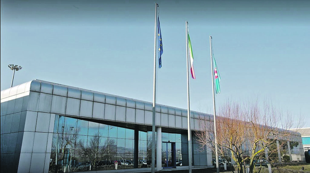 Conti della Regione, primo ok al consuntivo del 2022