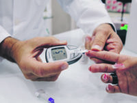 “Lotta” al diabete, parte la campagna di screening