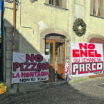 Ecco Pizzone II bis: Enel ‘rilancia’, il progetto recepisce le osservazioni