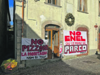 Ecco Pizzone II bis: Enel ‘rilancia’, il progetto recepisce le osservazioni