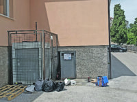 Fornelli è nella Ran, la rete di monitoraggio degli eventi sismici