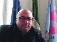 Provinciali a Isernia, soddisfatti Sacco e Dall’Olio: «Forza Italia primo partito nella coalizione»