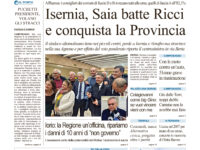 L’edizione completa di Primo Piano Molise del 20 novembre