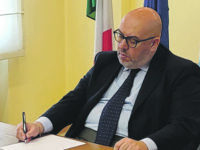 Treni, Comunità Attiva ‘fa le pulci’ a Di Lucente