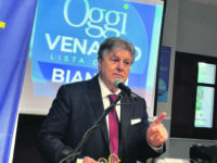 «Da 15 anni amministrano la città di Venafro e i risultati sono sotto gli occhi di tutti»